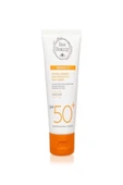 Bee Beauty Hipoalerjenik Güneş Koruyucu Yüz Kremi güneş kremi SPF50+ 50 ml - 2