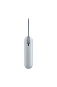 Power Bank Entegre Kablo 10000mAh 22.5W BHR9073GL - Buz Mavisi - 7