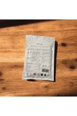 xaura Pain Transdermal Bant Kolajen, Ginseng, Glukozamin, Gümüş İyonu ve Kas Desteği 25 Bant - 2