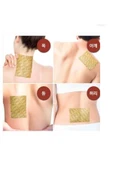 Korean Glu Red. - 6