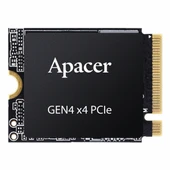 Apacer PE4430-R AP3AE4430RI-0001 1TB (5500/4800MB/s) M.2 2230 PCIe 4.0 NVMe SSD - 1