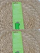 Sürmene 61004 Mutfak Bıçağı (9,50 Cm) Yeşil thumbnail 9