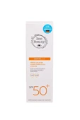 Bee Beauty hipoalerjenik güneş koruycu losyonu 50+spf 100ml thumbnail 1