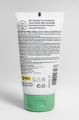 Bee Beauty Güneşten Koruyucu Seramidli Yüz Kremi 50 spf - 2