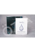 umicare Maxpine Collagen Silk Maske "" Ipek Maske"" 1 Adet - 2