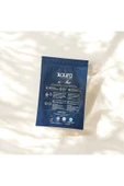 xaura X-HE Transdermal Bant | 30 Bantlık Paket - 1