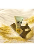 xaura 24K Gold BB Cream SPF50+ 99.9% Saf Altın İçerikli BB Krem - 1