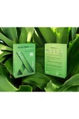 xaura X Aura Beauty Aloe Mask - 1