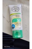 Bee Beauty BEEE BEAUTY GÜNEŞTEN KORUYUCU SERAMİDLİ YÜZ KREMİ - 1