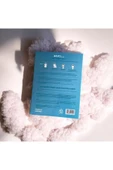 xaura Collagen Mask – 4’lü Paket | Yoğun Nemlendirici ve Cilt Onarıcı Kolajen Yüz Maskesi - 3