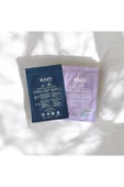 xaura X-HE Transdermal Bant | 30 Bantlık Paket - 5