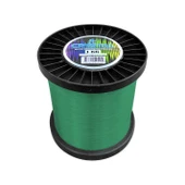 Crystal Yeşil Bobin Misina 1 KG Ekstra Güçlü thumbnail 4