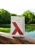 xaura Pain Transdermal Bant Kolajen, Ginseng, Glukozamin, Gümüş İyonu ve Kas Desteği 25 Bant - 1