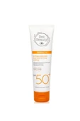 Bee Beauty hipoalerjenik güneş koruycu losyonu 50+spf 100ml thumbnail 2