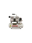 Proter 9 Lt. Sessiz Kompresör - 1
