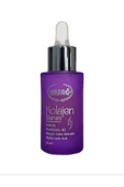 Ersağ ERSAĞ Kolajen Serum 30 ml - 1