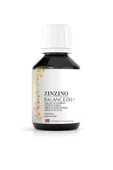 Zinzino Omega 3 - Balanceoil 100 ml - 1
