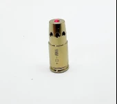 SWAMPDEER SIFIRLAMA LAZERİ 9MM thumbnail 3