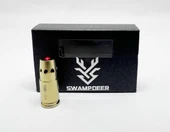 SWAMPDEER SIFIRLAMA LAZERİ 9MM thumbnail 2