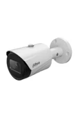 Ipc-hfw1230s-s-0360b-s4 2mp 3.6mm Starlight Sdkart Poe Ip Bullet Kamera - 1