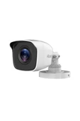 Hilook Thc-b120-pc 2 Mp 1080p 2.8 3.6 Mm Turbo Hd Mini Bullet Kamera - 1