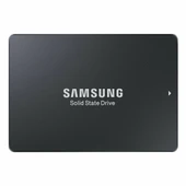 Samsung PM893 MZ7L31T9HBLT 1.92TB (550/520MB/s) 2.5" SATA3 SSD thumbnail 1