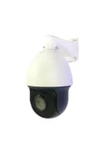 Av-9630 Speed Dome Metal 2mp Ahd Ip66 Tvı Cvbs 30x Optik Zoom Güv. Kamera - 4