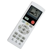 Sigma Comfort SGM18INVDHD I Klima Kumandası-Sadece Soguk - 2