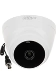 Dh-hac-t1a21 2mp Dome 2.8mm 20metre 4in1 Güvenlik Kamerası - 1