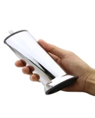 Mobilya Kanepe Baza Koltuk Çekyat Yükseltme Ayağı Kalın Diş M10 Krom Metal 10 Cm 4 Adet thumbnail 4