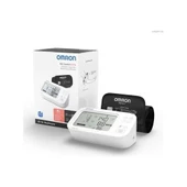 Omron M6 Comfort AFib HEM-7380-E Dijital Koldan Ölçer Tansiyon Aleti - 1
