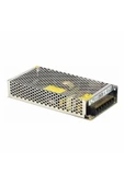 8 Kameralı Xvr1b08 2mp Hdcvı Full Hazır Set 8li Set - 6