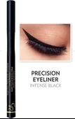 Golden Rose Precision Liner Siyah - 1