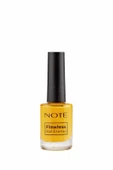 Note Flawless Nail Enamel Oje No: 23 - 1
