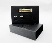 SWAMPDEER SIFIRLAMA LAZERİ 9MM thumbnail 1