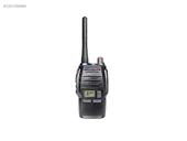 Aselsan A446 Ekranlı (Pmr) Tekli El Telsizi - 1