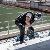 EXP SDS Plus-7X K-Delici Ucu 5/6/6/8/10 mm 5li thumbnail 4