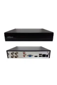 Xvr1b04 4kanal Penta-brid 1080n/720p Cooper 1u Dvr - 1