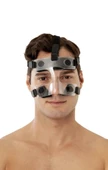 Variteks Burun Koruyucu Maske 260 - 1