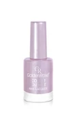 Golden Rose Oje No: 42 - 1