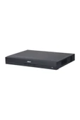 Xvr5232an-ı3 32 Kanal H.265 Aı Xvr 2x16tb - 2