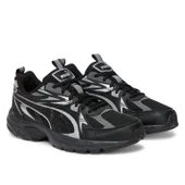 PUMA  MİLENİO TECH WMNS KADIN SPOR AYAKKABI - 1