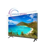 Tcl 65c755 Tv Ekran Koruyucu - Tcl 65" İnç 164 Tv Ekran Koruyucu 65c755gtv thumbnail 2