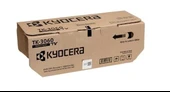 KYOCERA TK 3060 Ecosys M3145idn M3645idn 14,5K Muadil - 3
