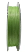 Kendo X-12+1 Braided 150m Apple Green Örgü İp - 9