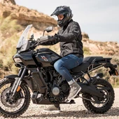 LS2 EXPLORER C KARBON KASK thumbnail 4