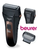 Beurer HR 7000 Tıraş Makinesi - 5