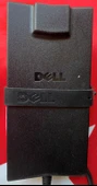 Dell Latitude Notebook Adaptör ORJİNAL 19.5V 4.62A 90W CN-0J62H3 LA90PE1-01 % ORJİNAL (Sıfır) - 3