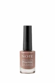 Note Flawless Nail Enamel Oje No: 06 - 1