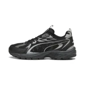 PUMA  MİLENİO TECH WMNS KADIN SPOR AYAKKABI - 3